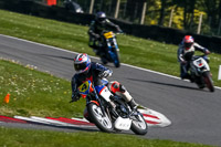 cadwell-no-limits-trackday;cadwell-park;cadwell-park-photographs;cadwell-trackday-photographs;enduro-digital-images;event-digital-images;eventdigitalimages;no-limits-trackdays;peter-wileman-photography;racing-digital-images;trackday-digital-images;trackday-photos